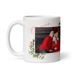 Cana_Personalizata_Moldova_cadou_de_Crăciun_Chisinau