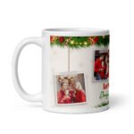 Cana_Personalizata_Moldova_cadou_de_Crăciun_Chisinau_Hincesti_Dragi_Nostri Fini