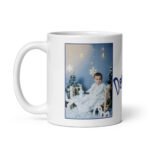 Cana_de_craciun_moldova