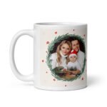 Căni_personalizate_de_crăciun_dragi_părinți_moldova