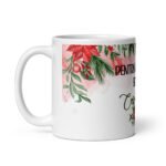 cană_personalizată_crăciun_moldova_bunica_bunei_bunici