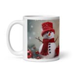 cană-personalizată-de-crăciun-moldova-pentru-cel-mai-bun-prieten