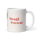 Cana_Personalizata_Moldova_cadou_de_Crăciun_Chisinau