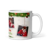 Cana_Personalizata_Moldova_cadou_de_Crăciun_Chisinau_Hincesti_Dragi_Nostri Fini