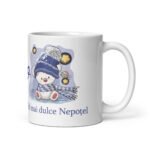 Cana_de_craciun_moldova