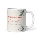 Căni_personalizate_de_crăciun_dragi_părinți_moldova