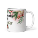 cană_personalizată_crăciun_moldova_bunica_bunei_bunici