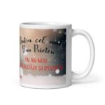 cană-personalizată-de-crăciun-moldova-pentru-cel-mai-bun-prieten