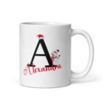 cana-personalizata-alexandra