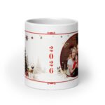 Cana_personalizată_de_crăciun_moldova