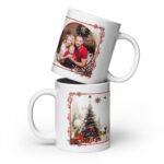 Cana_personalizată_de_crăciun_moldova