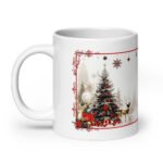 Cana_personalizată_de_crăciun_moldova