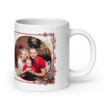 Cana_personalizată_de_crăciun_moldova